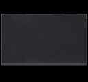 14" Compatile LP140WFA-SPMA LP140WFA(SP)(MA) FHD IPS LCD Screen Display Panel
