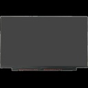 14" FHD IPS LCD Screen display N140HCA-EBA fit NV140FHM-N35 LP140WF7-SPC1 f DELL