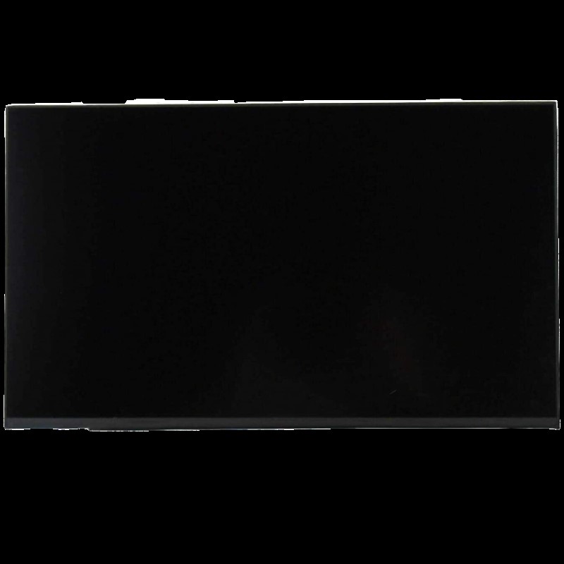 14" HD LED LCD Screen Display Panel B140XTN07.4 N140BGE-E54 30 Pin 1366x768