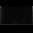 14" HD LED LCD Screen Display Panel B140XTN07.4 N140BGE-E54 30 Pin 1366x768