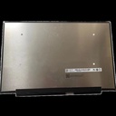 14"LCD SCREEN B140QAN04.0 MNE007ZA1-2 MNE007ZA1-1 EDP40PIN  2880X1800 non-touch