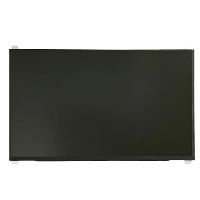 M140NWR6 R3 14.0" HD WXGA LCD LED Screen Display eDP LED Screen Panel