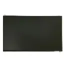 M140NWR6 R3 14.0" HD WXGA LCD LED Screen Display eDP LED Screen Panel