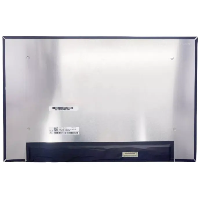 NE140QDM-K61 14.0'' LCD Touch Screen Display Panel Replacement 0TW8Y2 2560x1600