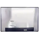 NE140QDM-K61 14.0'' LCD Touch Screen Display Panel Replacement 0TW8Y2 2560x1600