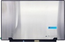 TL140ADXP24-02 TL140ADXP24 02 Matrix Panel Laptop LCD Screen 14.0 inch NEW