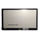 LCD Screen Display Module HD 10.6 inch LTL106AL01-002 1366 *768