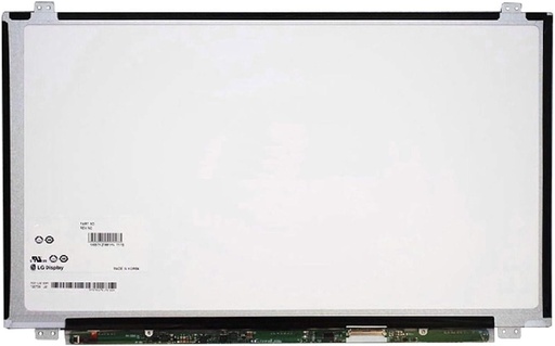 ChiMei InnoLux N156BGE-L31 Rev.C1 Laptop Screen 15.6" LED BACKLIT HD Compatible