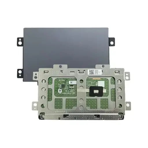 for Lenovo Yoga 6 Pro-13IKB Yoga 920-13IKB C930-13IKB Trackpad Touchpad Clickpad