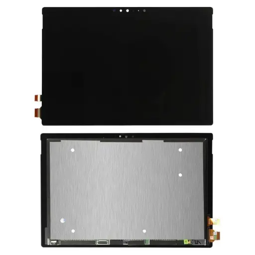 Microsoft Surface Pro 4 LP123WQ1 LCD Display + Touch Screen Digitizer LG Version