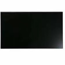10.1" LCD Screen Display Panel for LG Display LP101WH2-TLA2 1366×768 No Touch