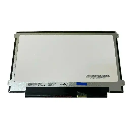 11.6" B116XTN02.3 LED LCD Screen 1366x768 WXGA HD Matte Grade A
