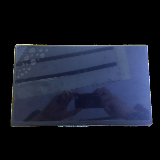 11.6"LCD Screen SHARP LQ116M1JX07 EDP30PIN 100% sRGB 1920X1080 FHD NOT-TOUCH