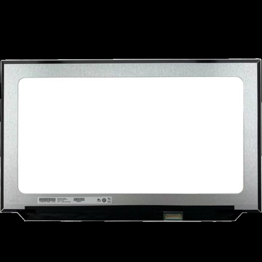 11.6"LCD Screen SHARP LQ116M1JX09 EDP30PIN 100% sRGB 1920X1080 FHD NON-TOUCH