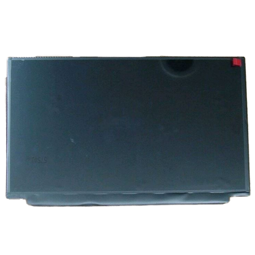 12.5" FHD LED LCD Upgrade Screen for Lenovo ThinkPad X260 X270 X280 IPS Display