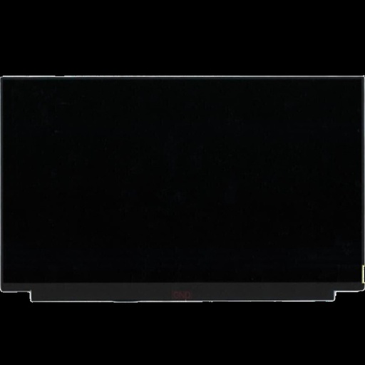 13.3" FHD LCD Screen Display Panel LP133WF7-SPB1 B133HAN05.A N133HCE-EN2 Rev.C1