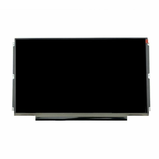 13.3" LED Screen for LG PHILIPS LP133WH2(TL)(E1) LCD LAPTOP LP133WH2-TLE1