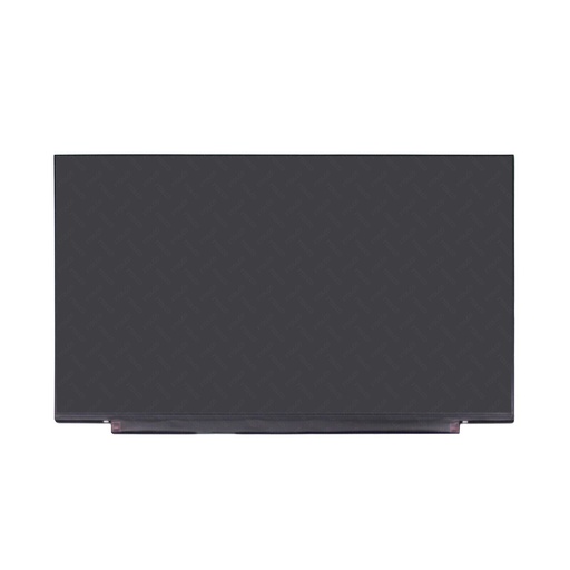 13.3" QHD LED LCD Screen Display Panel B133QAN02.0 N133GCA-GQ1 2560x1440