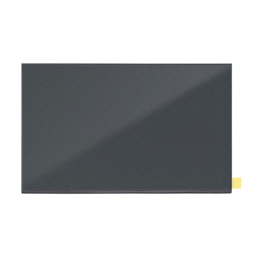 13.3"1920x1200 LCD Screen IPS Display Panel B133UAN01.2 NV133WUM-N61 M133NW4J R3