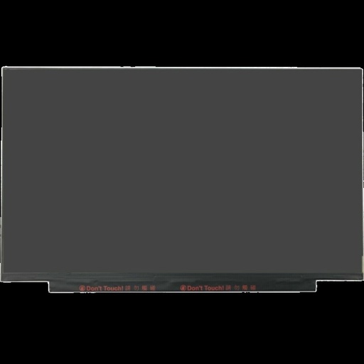 14" FHD IPS LCD Screen display N140HCA-EBA fit NV140FHM-N35 LP140WF7-SPC1 f DELL