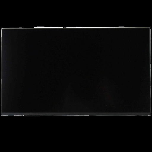 14" HD LED LCD Screen Display Panel B140XTN07.4 N140BGE-E54 30 Pin 1366x768