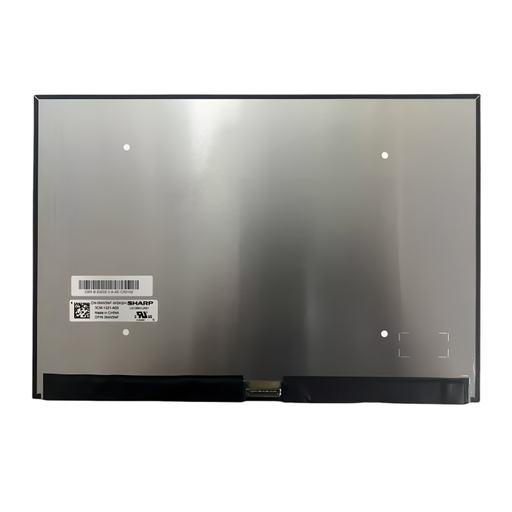 LQ130N1JX01 13.0'' Laptop LCD LED Screen Panel Matrix Replacement