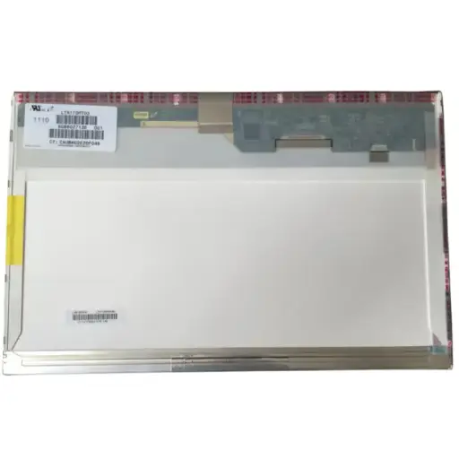 LTN170MT03 001 1680*1050 Laptop LCD SCREEN Panel