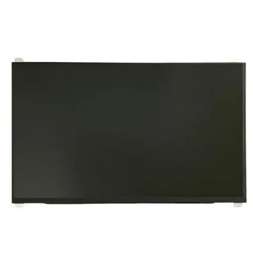 M140NWR6 R3 14.0" HD WXGA LCD LED Screen Display eDP LED Screen Panel