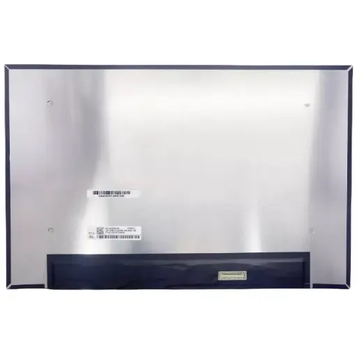 NE140QDM-K61 14.0'' LCD Touch Screen Display Panel Replacement 0TW8Y2 2560x1600
