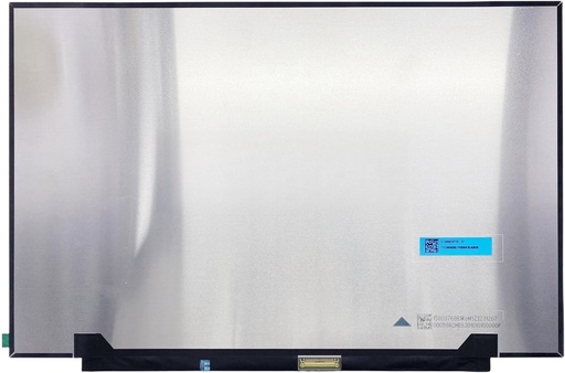 TL140ADXP24-02 TL140ADXP24 02 Matrix Panel Laptop LCD Screen 14.0 inch NEW