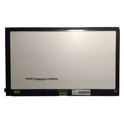 LCD Screen Display Module HD 10.6 inch LTL106AL01-002 1366 *768